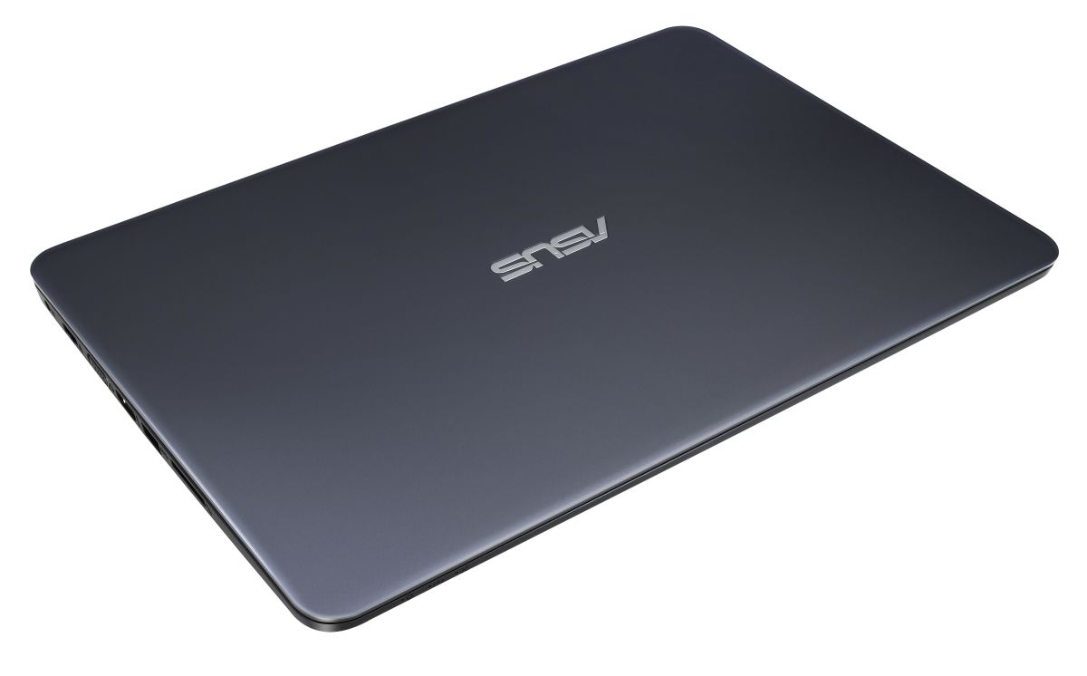 ASUS VivoBook E402NA-GA048T E402NA-GA048T image gallery 4