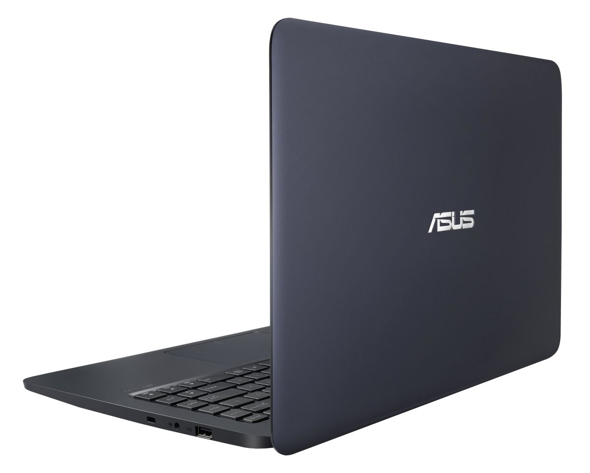 ASUS VivoBook E402NA-GA048T E402NA-GA048T image gallery 5