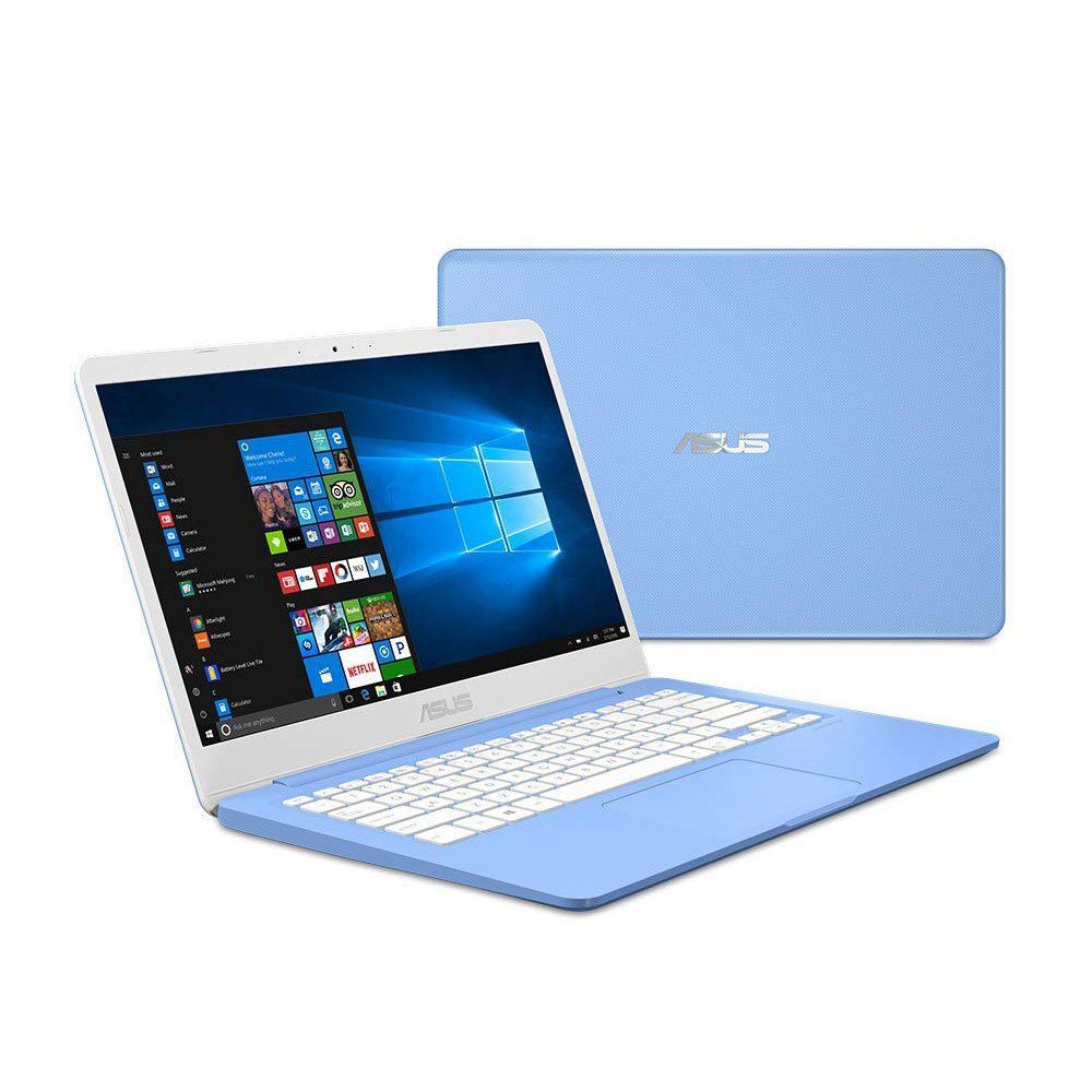 Laptop Asus Vivobook E406SA - Ho&agrave;ng T&iacute;n LapTop