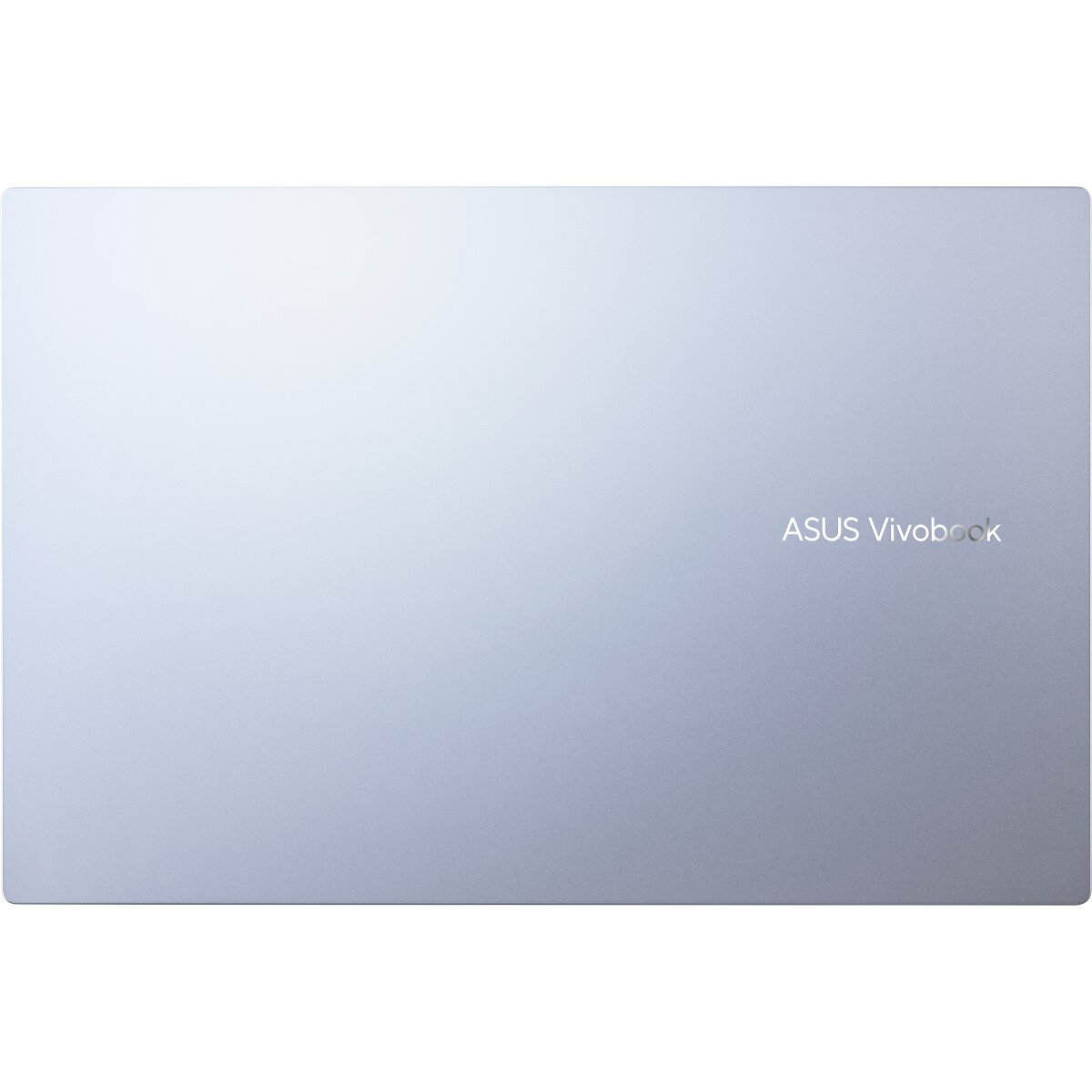 ASUS VivoBook F1402ZA-EK645 90NB0WP1-M00T00 image gallery 6