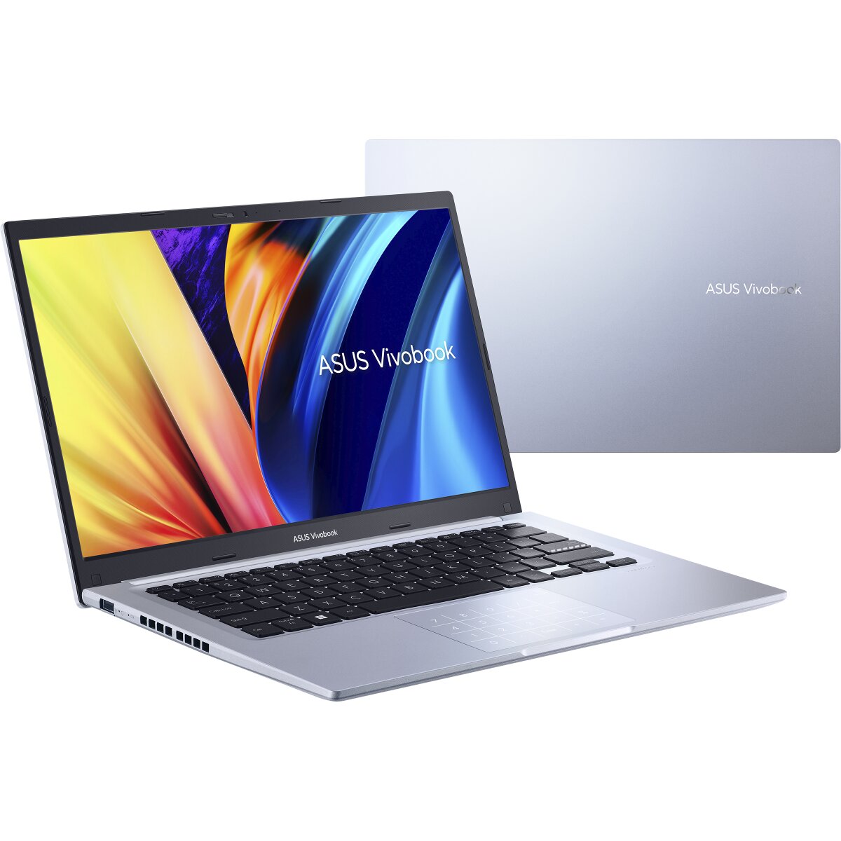 ASUS VivoBook F1402ZA-EK645 90NB0WP1-M00T00 image gallery 2