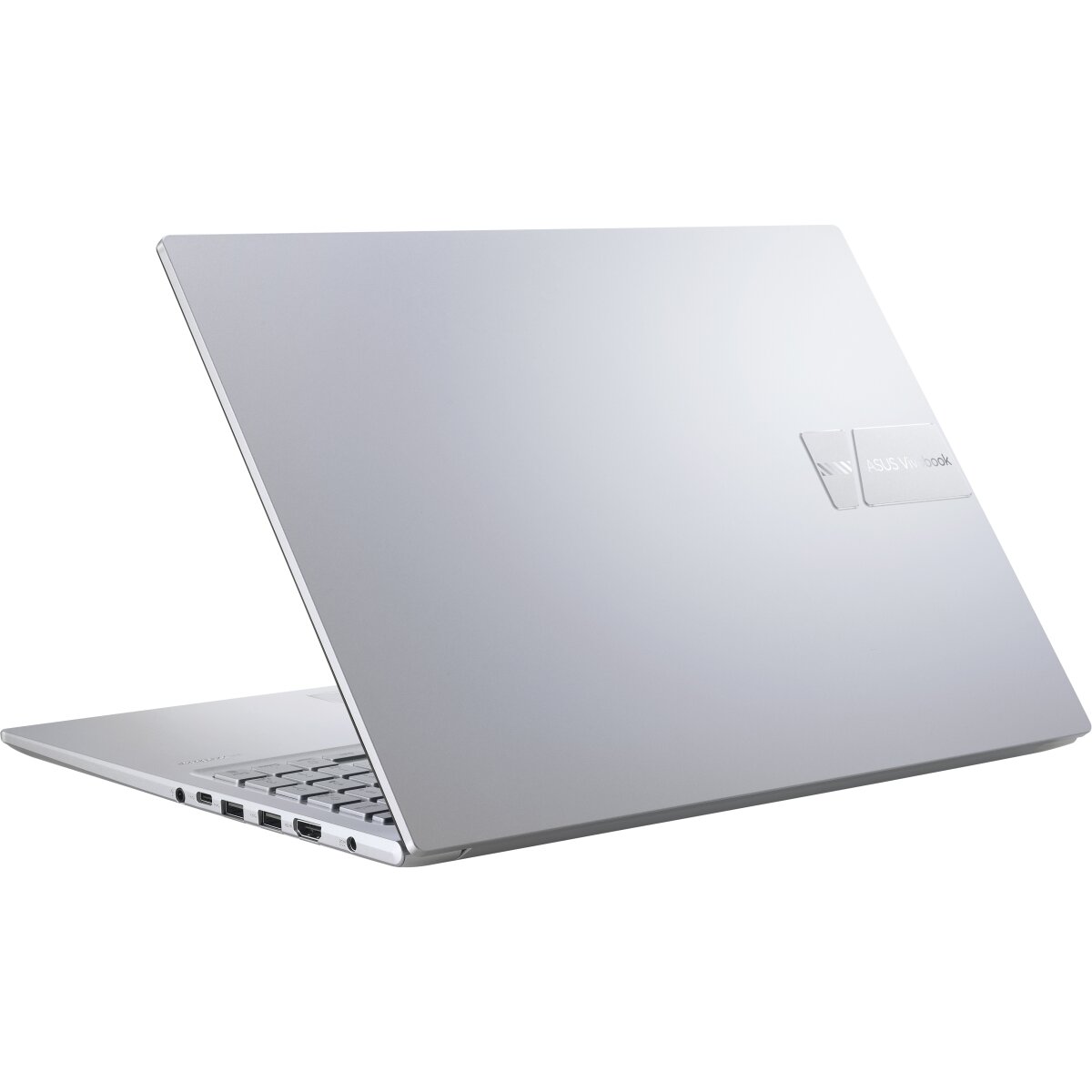 ASUS VivoBook F1605PA-MB147 90NB0Z02-M006P0 image gallery 10