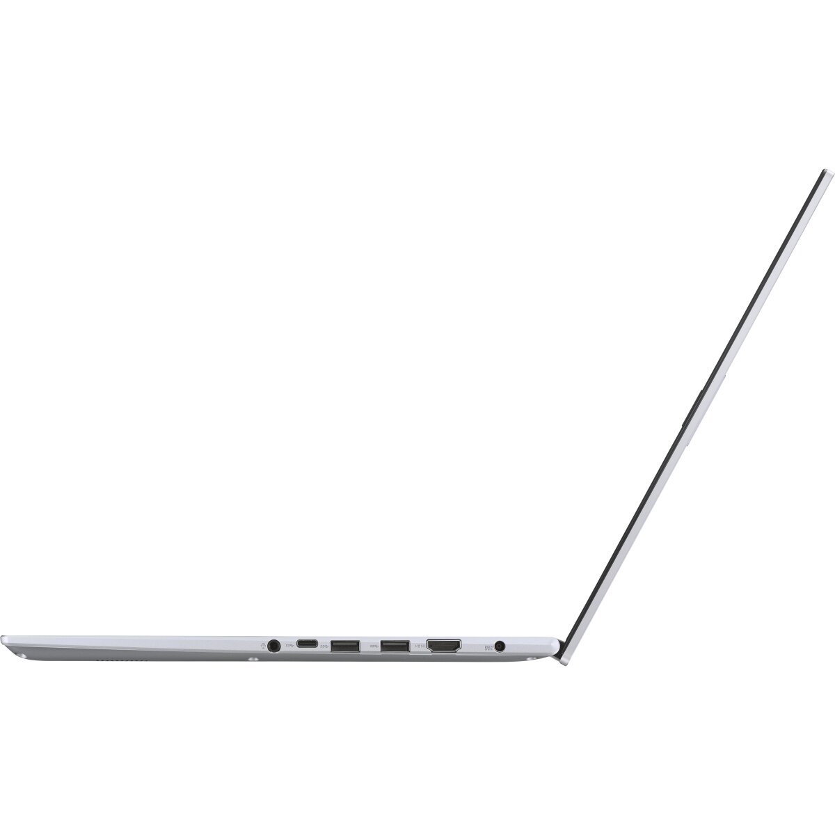 ASUS VivoBook F1605PA-MB147 90NB0Z02-M006P0 image gallery 12