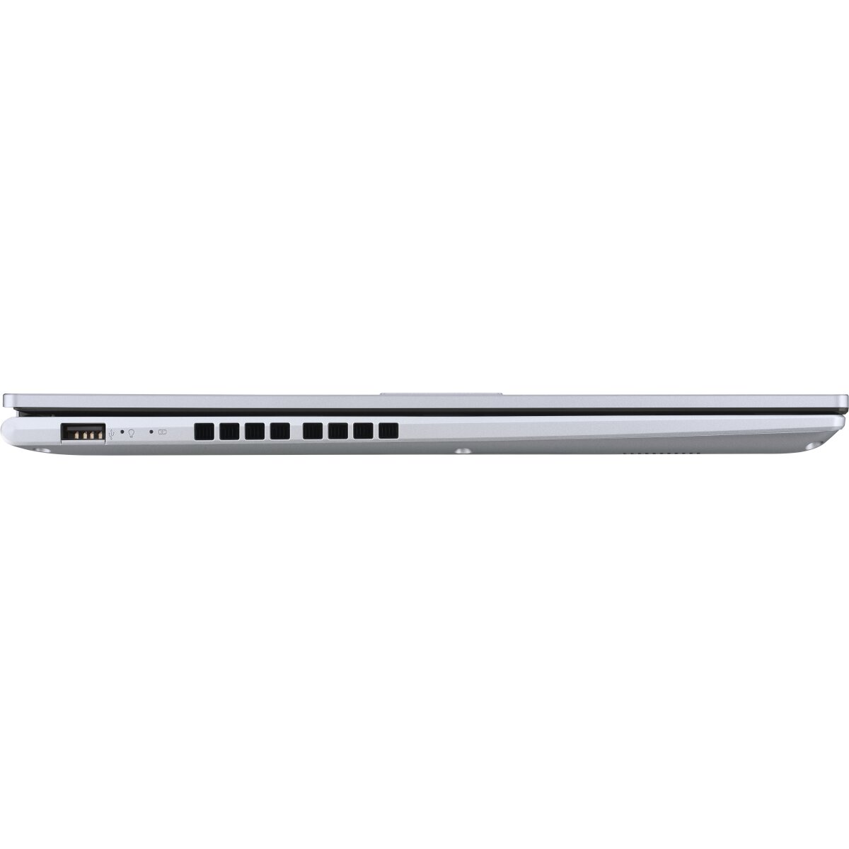ASUS VivoBook F1605PA-MB147 90NB0Z02-M006P0 image gallery 11