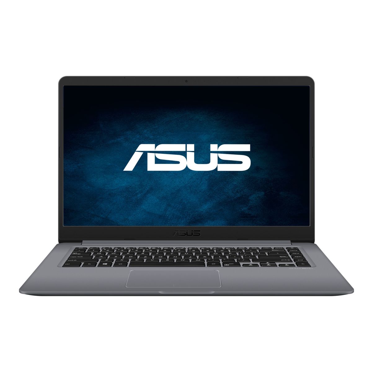 Ноутбук Asus Vivobook Купить В Днс