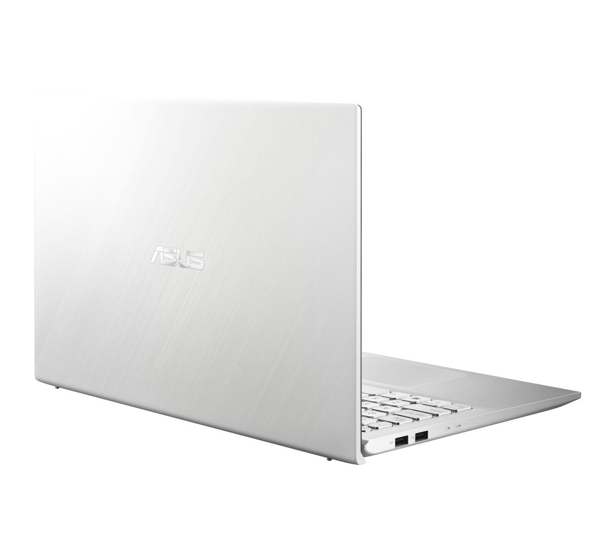 Asus Vivobook F512da Ej414t 90nb0lz2 M05590 Laptop Specifications