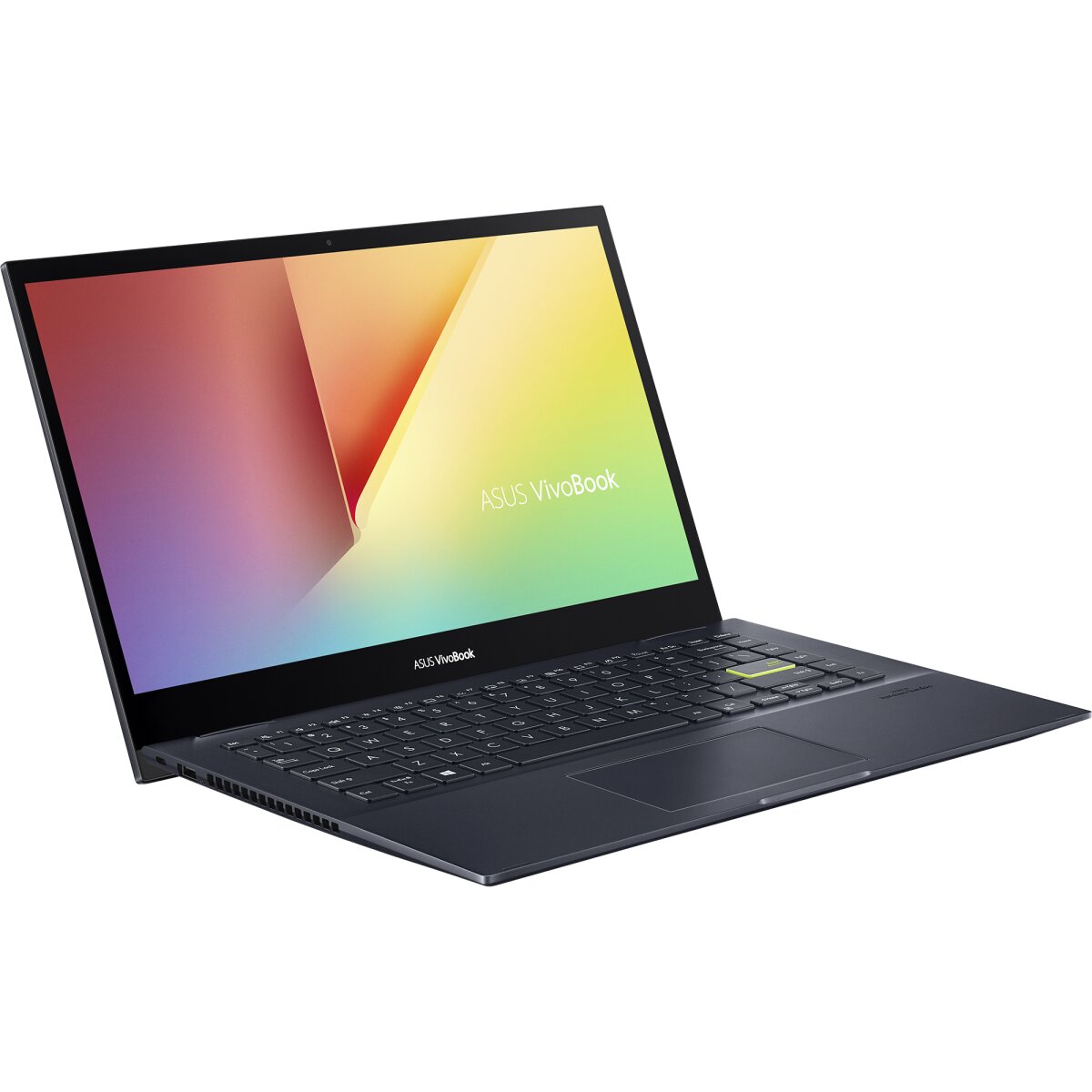 ASUS VivoBook Flip 14 TM420UA-EC169T 90NB0U21-M000Y0 image gallery 3