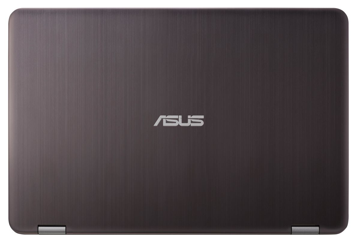 ASUS VivoBook Flip TP501UQ-CJ135T 90NB0CV1-M01670 image gallery 5