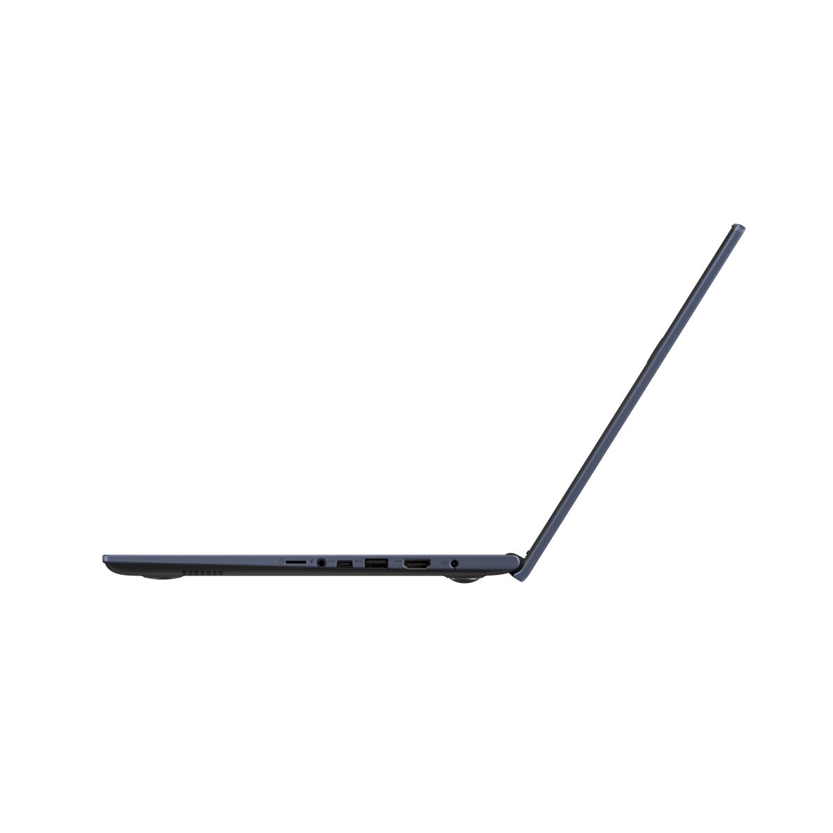 ASUS Vivobook 15 K513EA-BQ688T K513EA-BQ688T image gallery 10