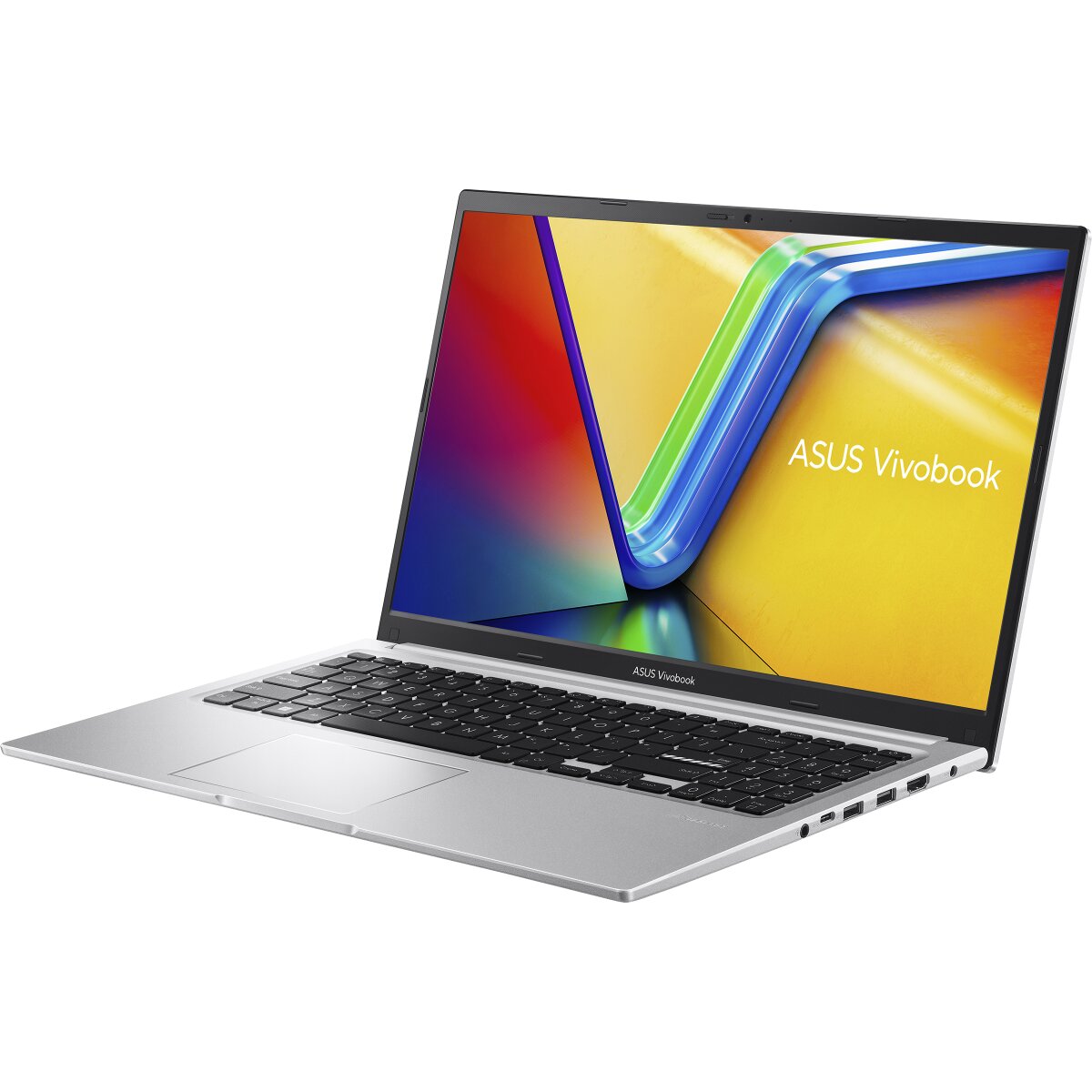 ASUS VivoBook M1502YA-NJ153W 90NB0X22-M007L0 image gallery 2
