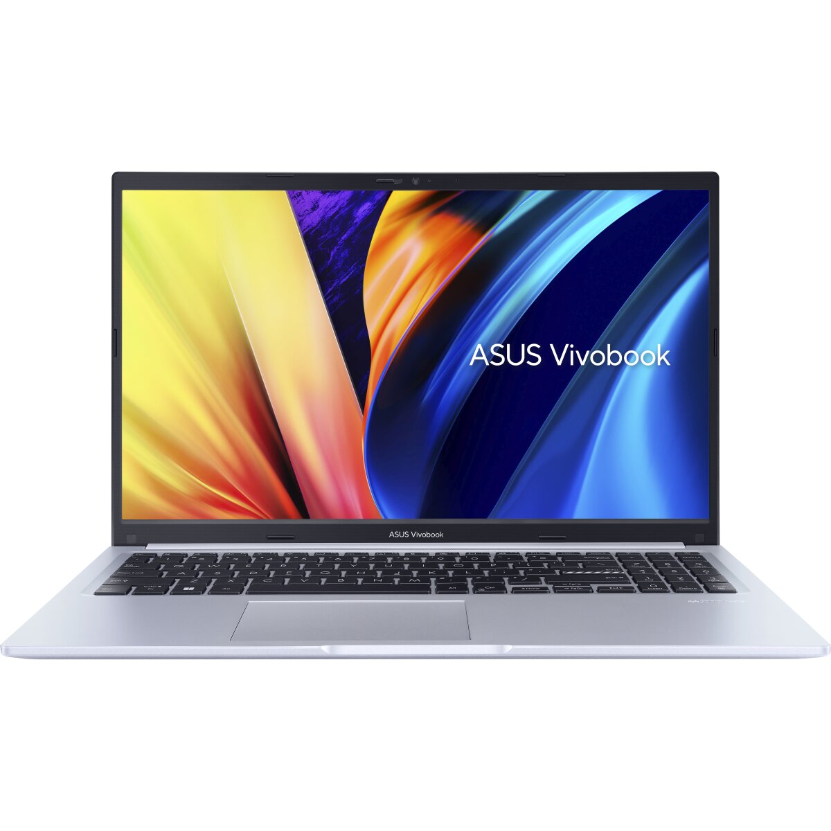 ASUS VivoBook M1502YA-NJ147W 90NB0X22-M005W0 image gallery 4