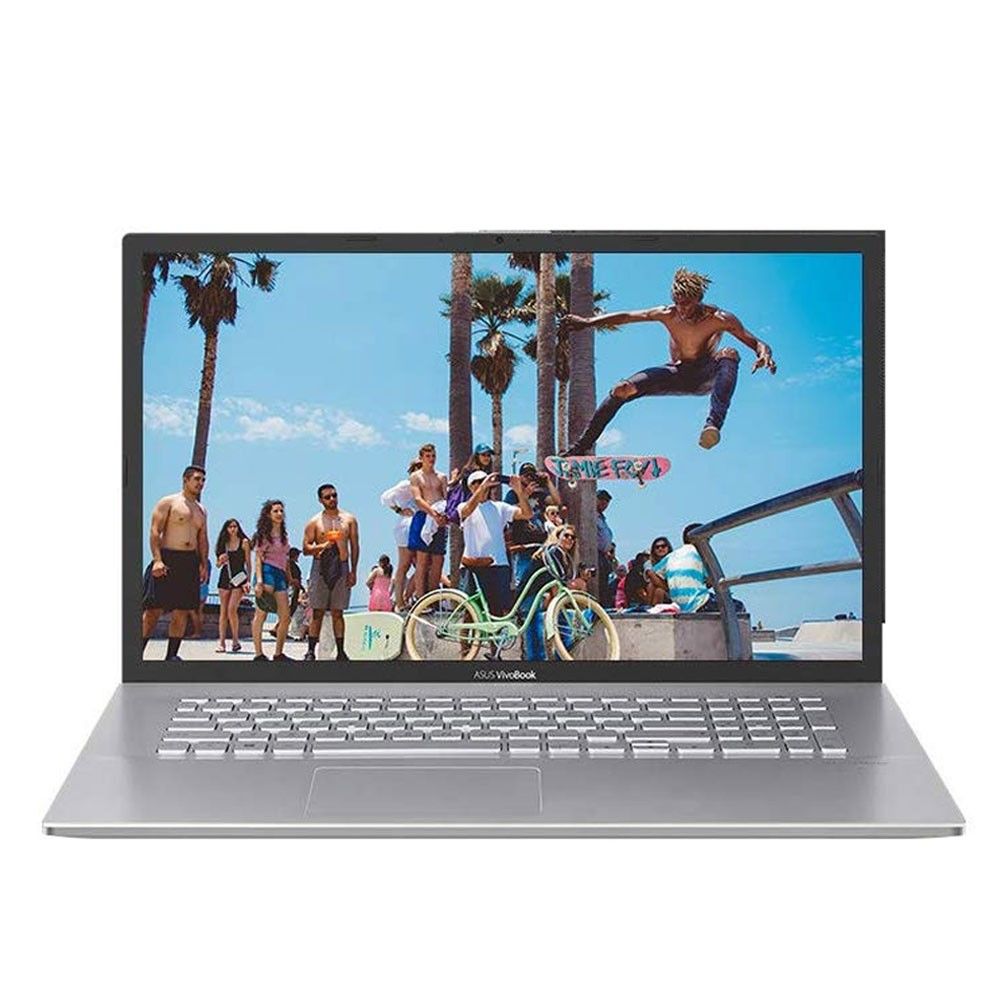 ASUS VivoBook 17 M712DA-AU078T M712DA-AU078T image gallery 1