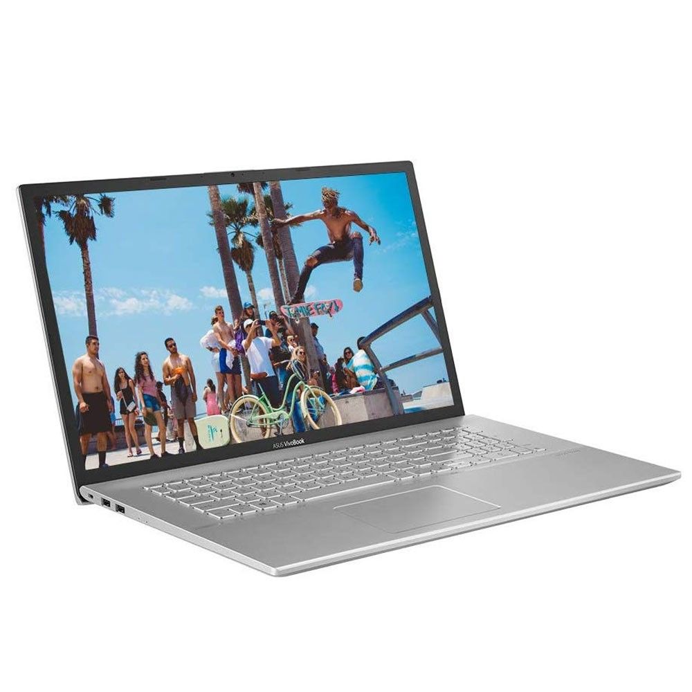 ASUS VivoBook 17 M712DA-AU078T M712DA-AU078T image gallery 2