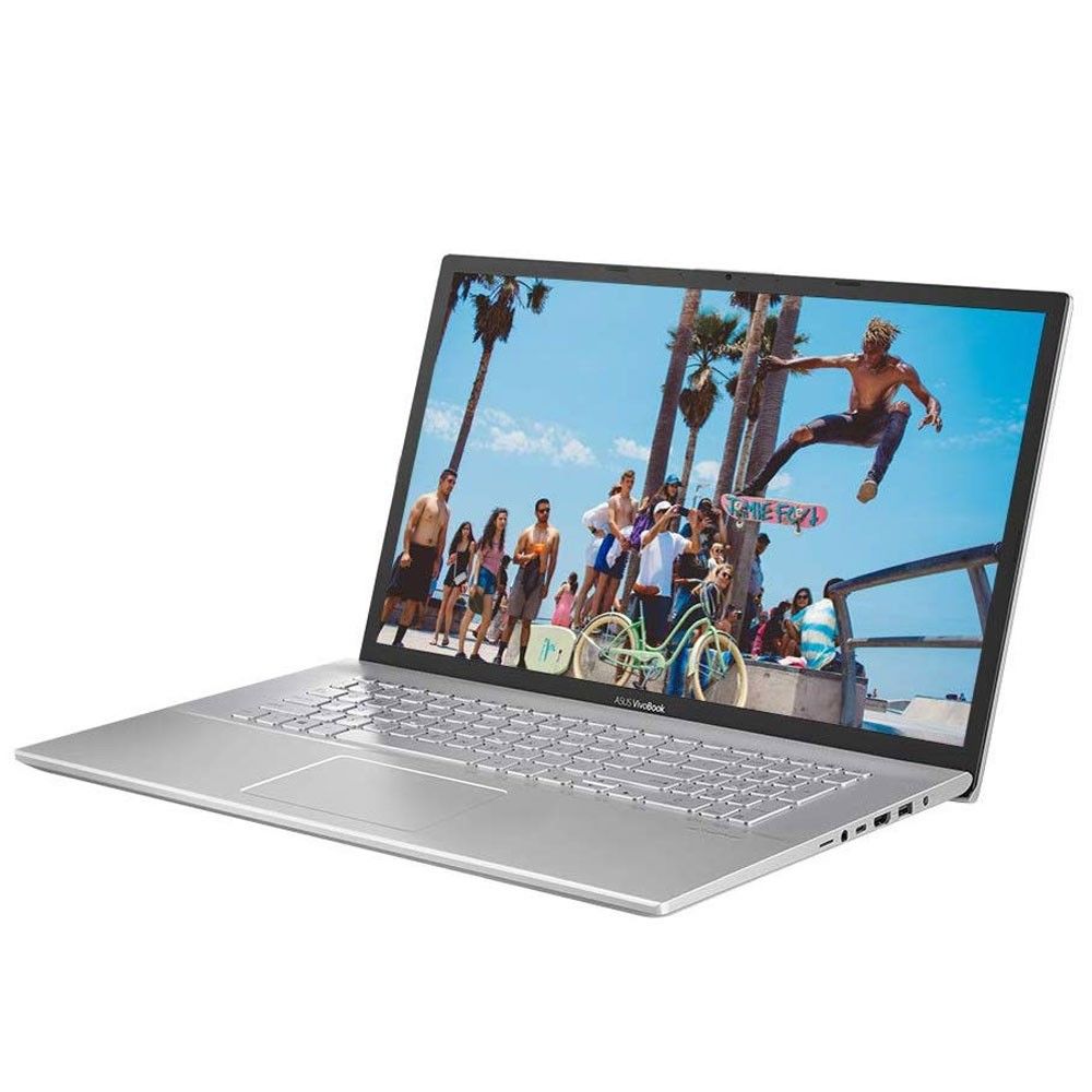 ASUS VivoBook 17 M712DA-AU078T M712DA-AU078T image gallery 3