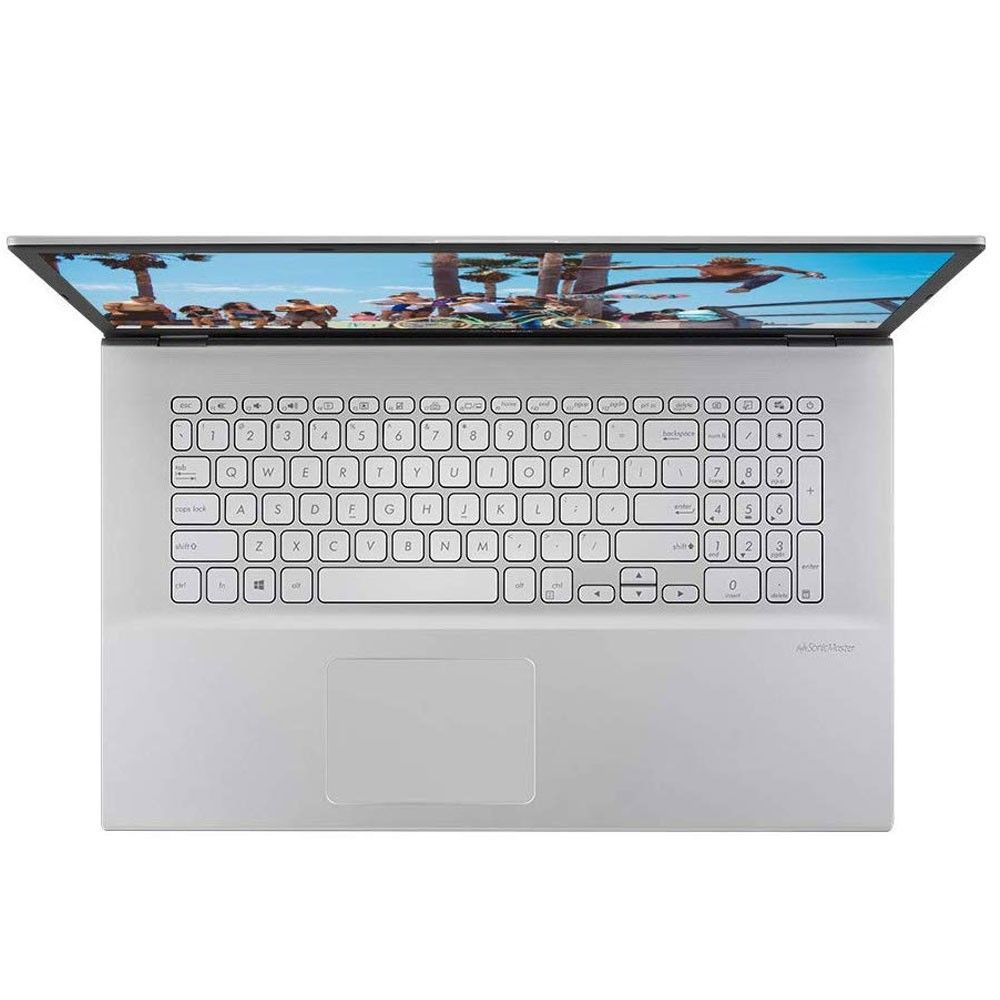 Ноутбук asus vivobook 17 m1702qa. ASUS VIVOBOOK 17 m712. ASUS VIVOBOOK 17 m1702. Ноутбук асус Вивобук 17 d712da-au281. ASUS VIVOBOOK 17 x712j.