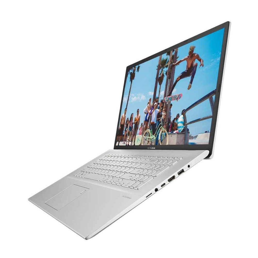 ASUS VivoBook 17 M712DA-AU078T M712DA-AU078T image gallery 5