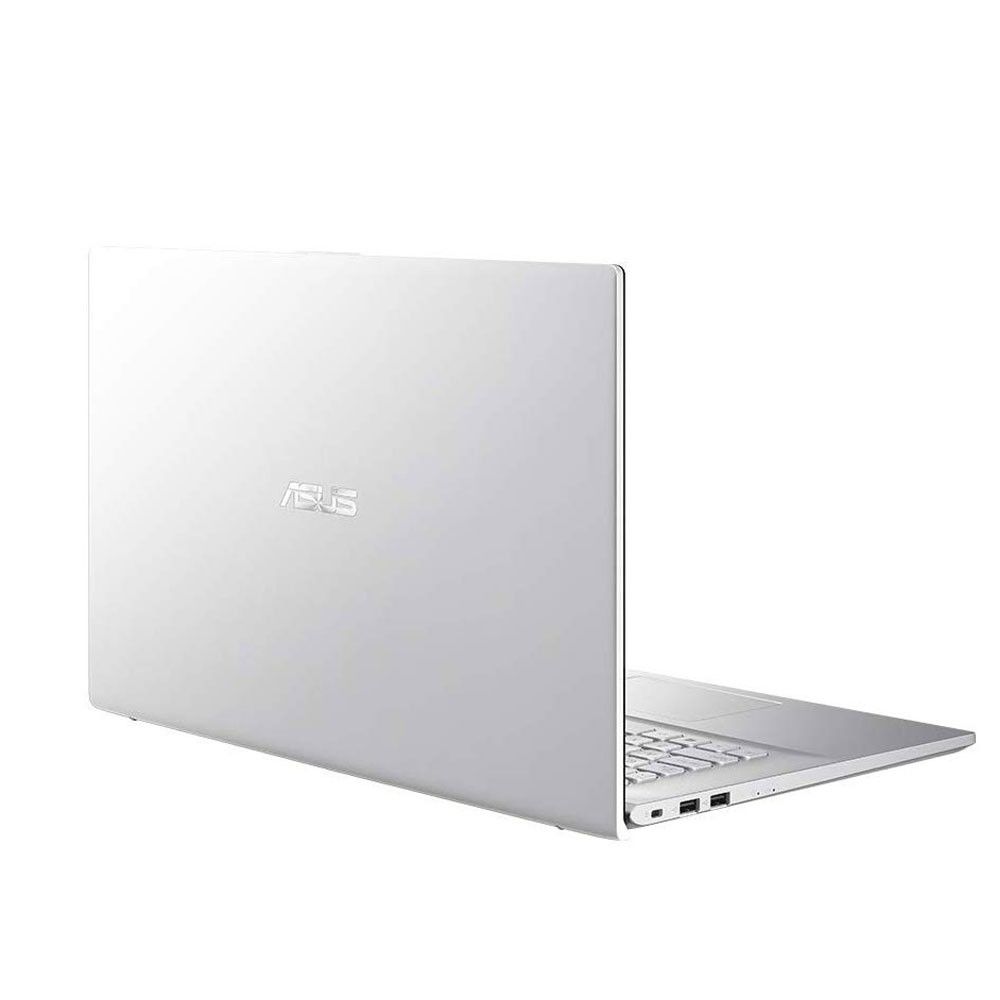 ASUS VivoBook 17 M712DA-AU078T M712DA-AU078T image gallery 6