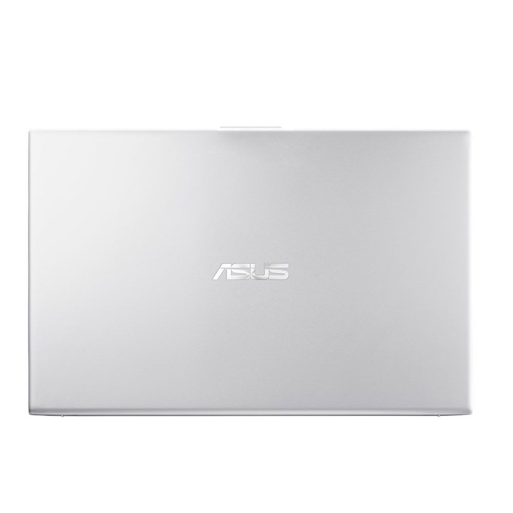 ASUS VivoBook 17 M712DA-AU078T M712DA-AU078T image gallery 7