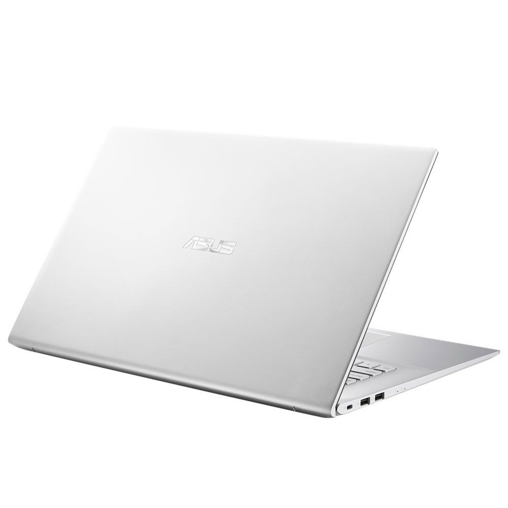ASUS VivoBook 17 M712DA-AU078T M712DA-AU078T image gallery 8