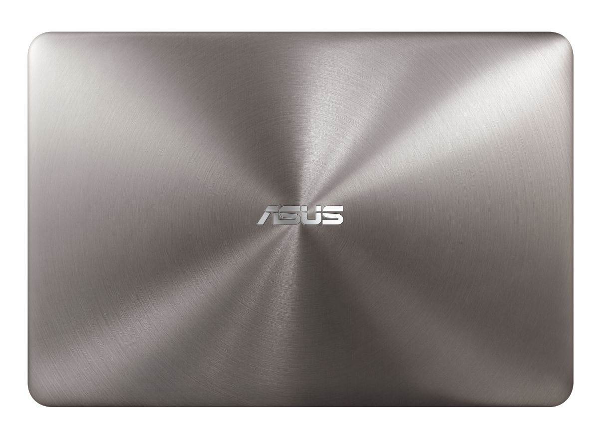 ASUS VivoBook Pro N552VW-FY136T 90NB0AN1-M01500 image gallery 9