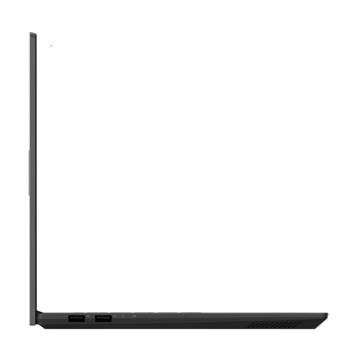 ASUS Vivobook Pro 14X OLED N7400PC-KM176X 90NB0U43-M003P0 image gallery 10