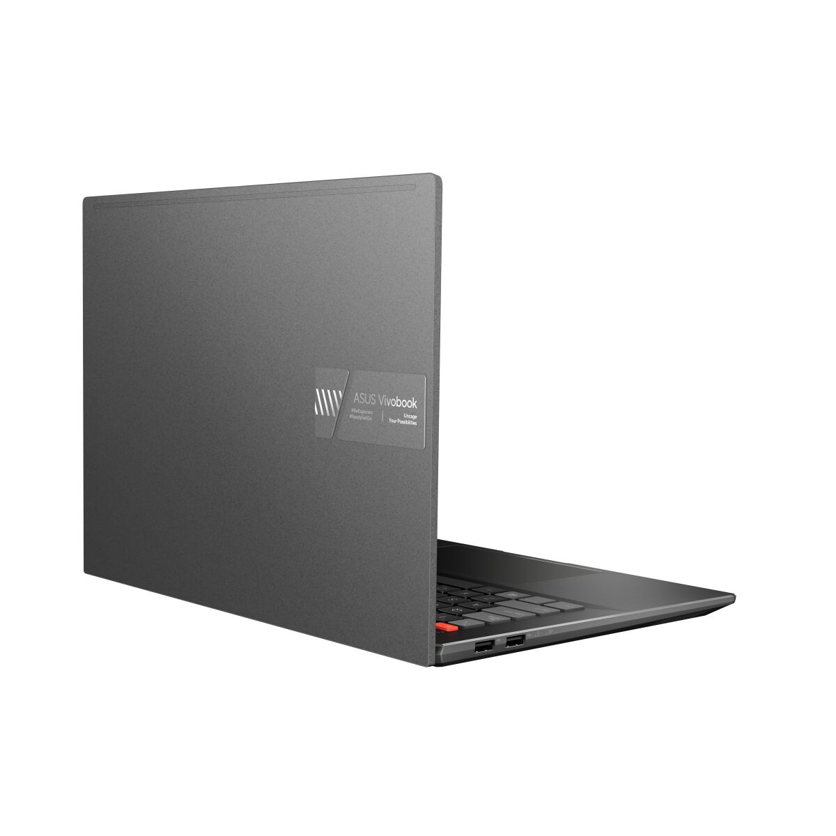 ASUS Vivobook Pro 14X OLED N7400PC-KM176X 90NB0U43-M003P0 image gallery 8