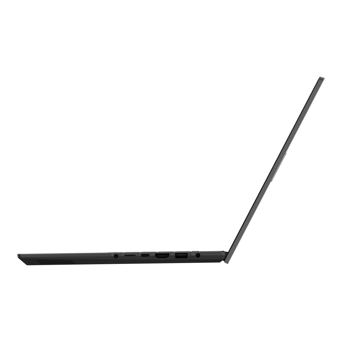 ASUS Vivobook Pro 14X OLED N7400PC-KM176X 90NB0U43-M003P0 image gallery 9