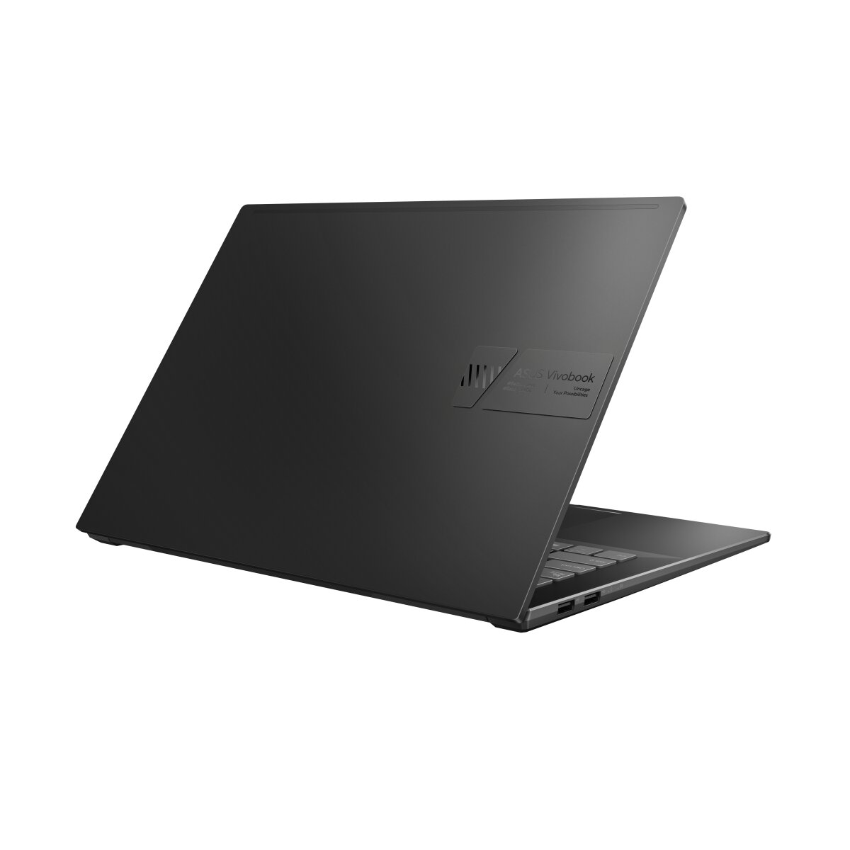 ASUS VivoBook Pro 14X OLED M7400QC-KM020W 90NB0V61-M01650 image gallery 5