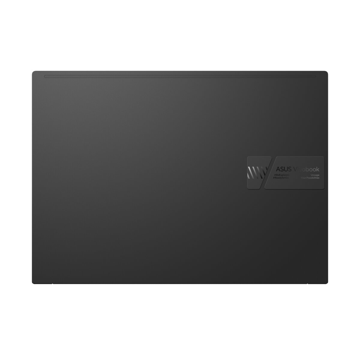 ASUS VivoBook Pro 14X OLED M7400QC-KM020W 90NB0V61-M01650 image gallery 6
