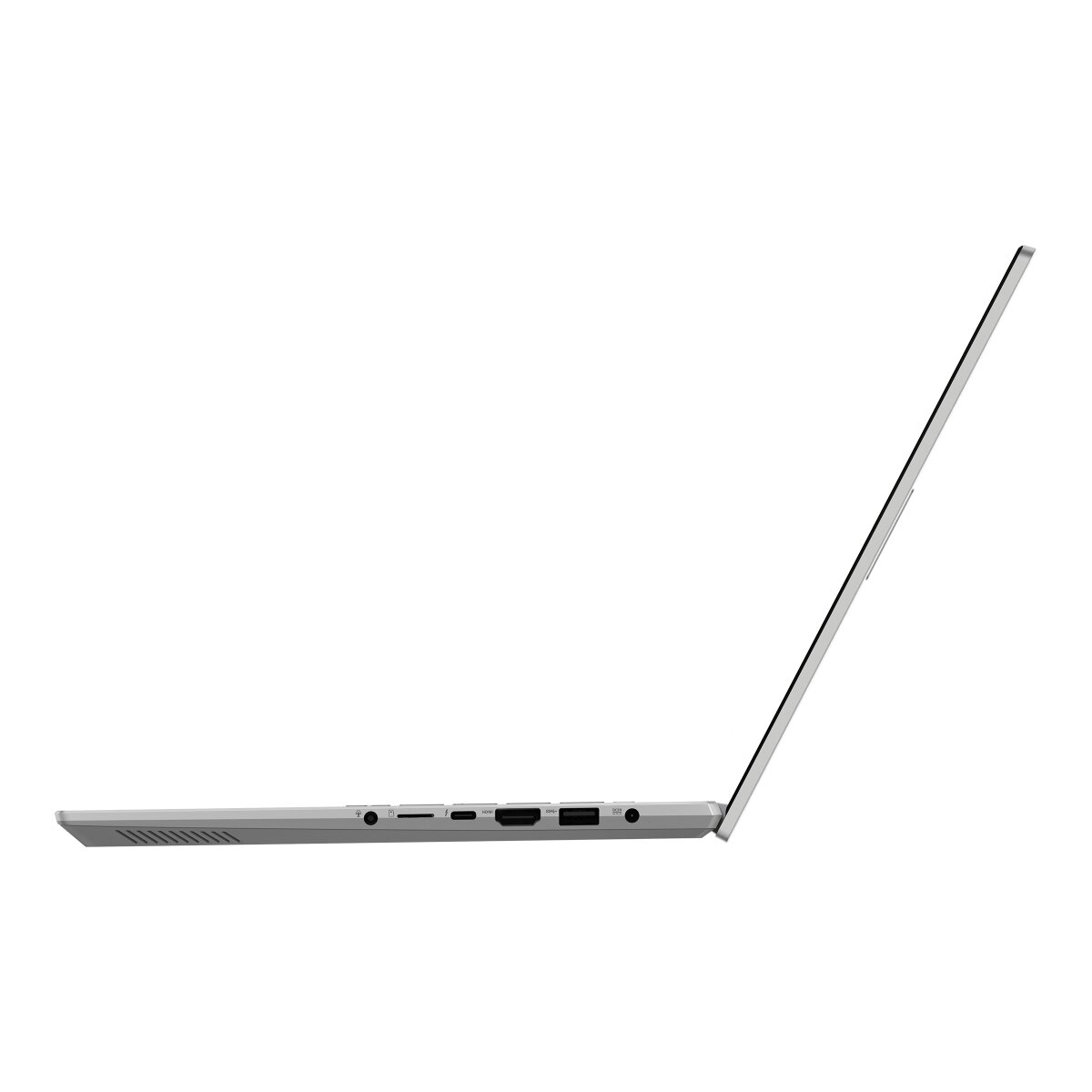 ASUS VivoBook Pro 14X OLED N7400PC-KM012 90NB0U44-M000J0 image gallery 10