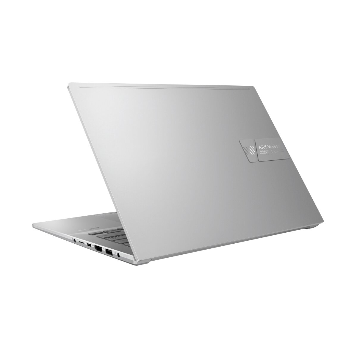 ASUS VivoBook Pro 14X OLED N7400PC-KM012 90NB0U44-M000J0 image gallery 7