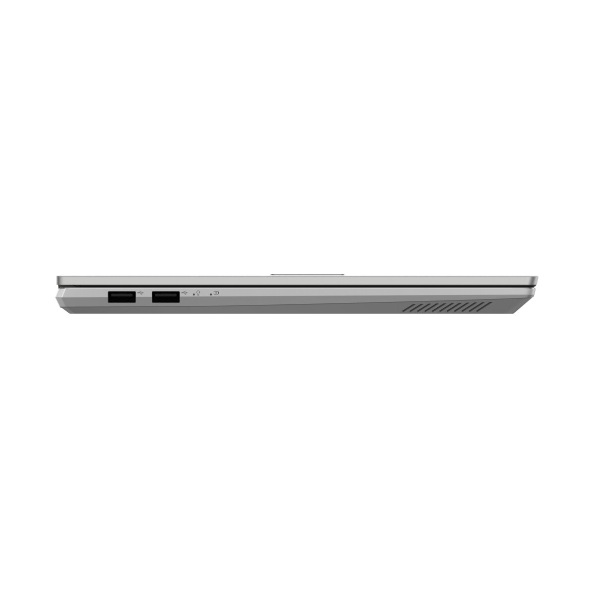ASUS VivoBook Pro 14X OLED N7400PC-KM012 90NB0U44-M000J0 image gallery 12