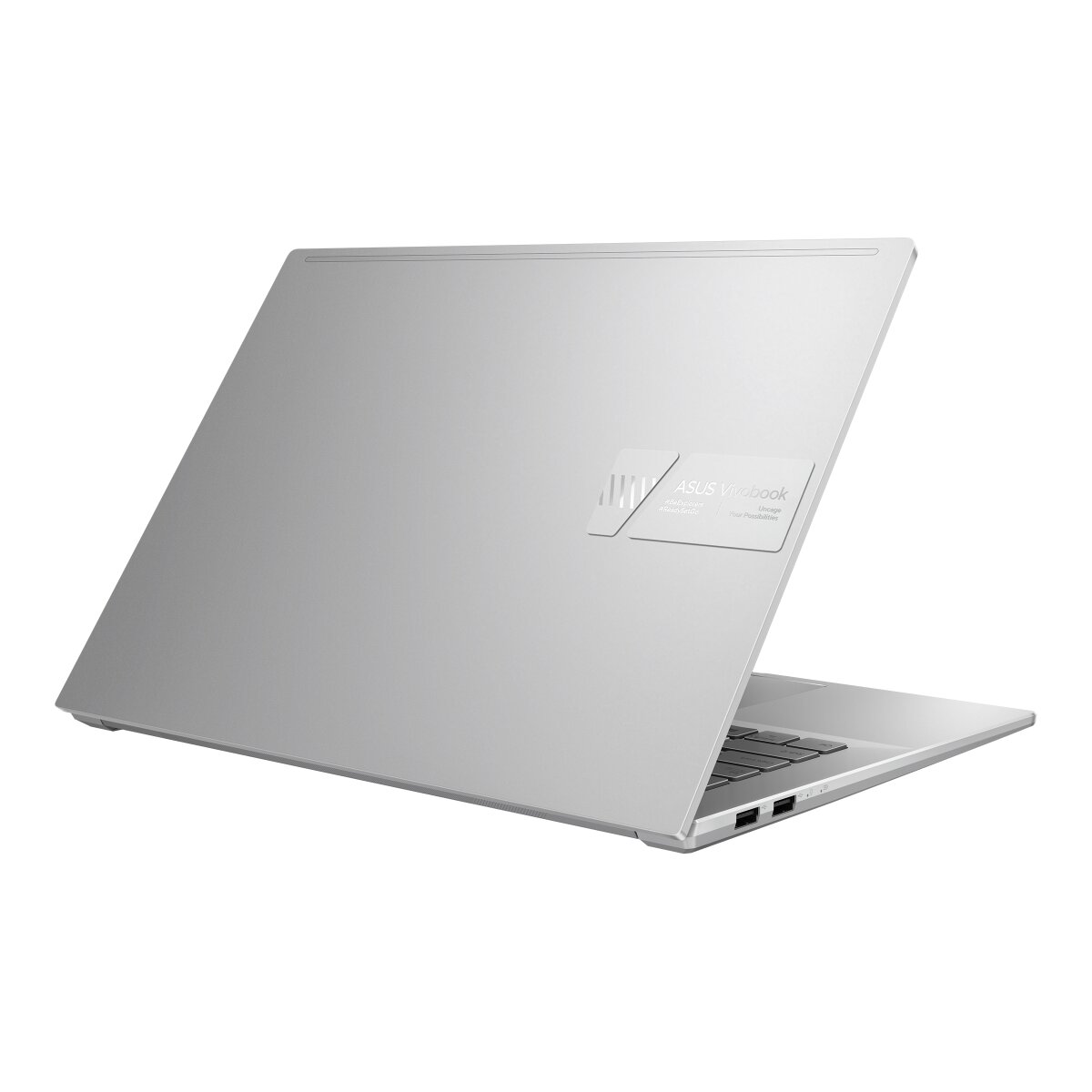 ASUS VivoBook Pro 14X OLED N7400PC-KM221W 90NB0U44-M008M0 image gallery 6