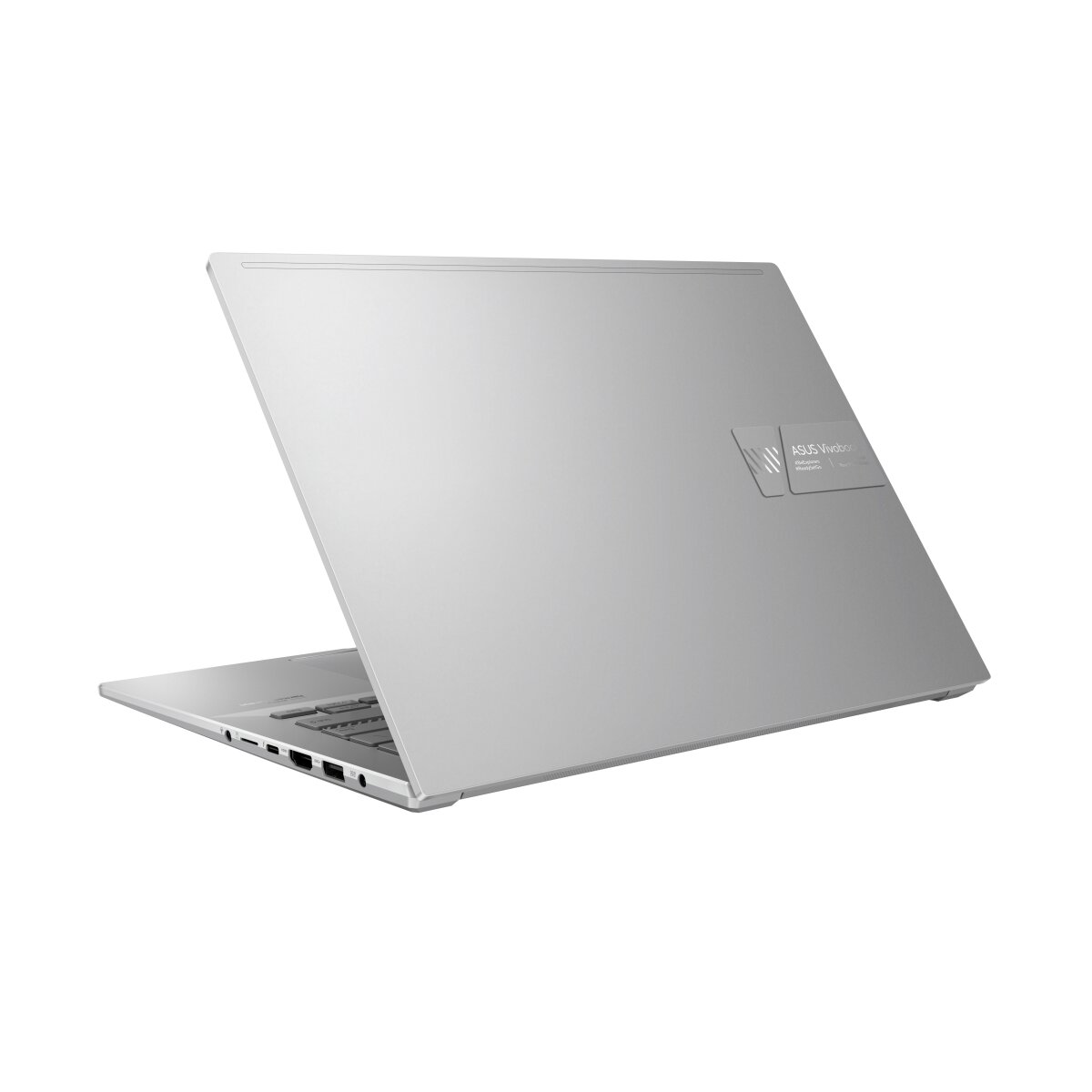 ASUS VivoBook Pro 14X OLED N7400PC-KM221W 90NB0U44-M008M0 image gallery 7