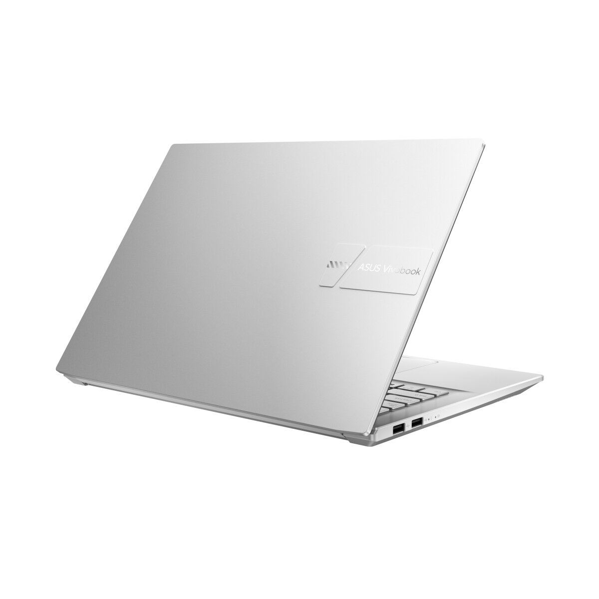 ASUS VivoBook Pro 14 OLED M3401QC-KM052W M3401QC-KM052W image gallery 7