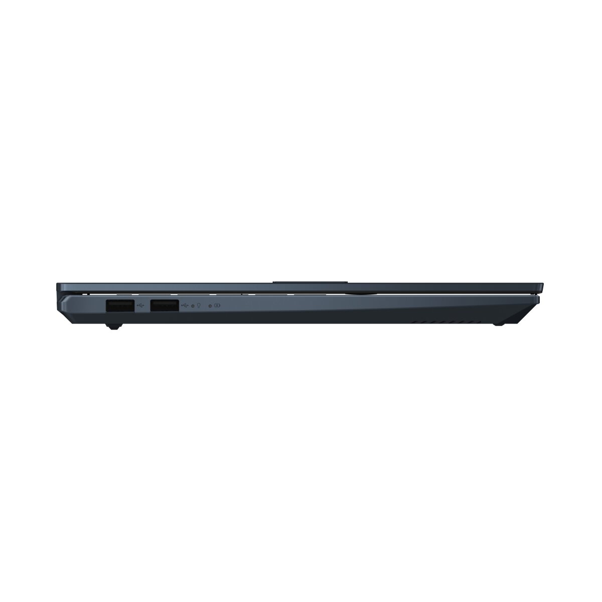 ASUS Vivobook Pro 14 K3400PH-KP128W 90NB0UX2-M02580 image gallery 8