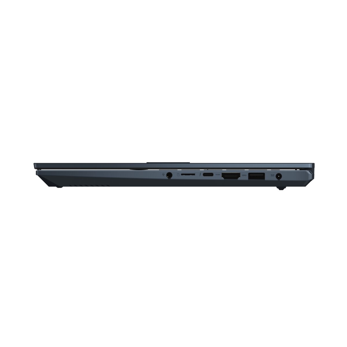 ASUS Vivobook Pro 14 K3400PH-KP128W 90NB0UX2-M02580 image gallery 6