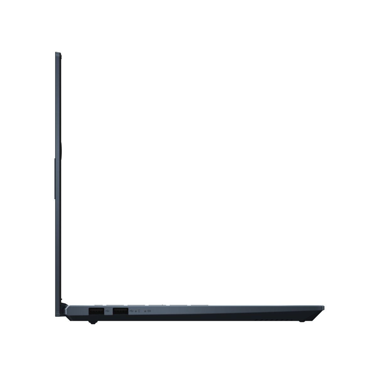 ASUS Vivobook Pro 14 K3400PH-KP128W 90NB0UX2-M02580 image gallery 7