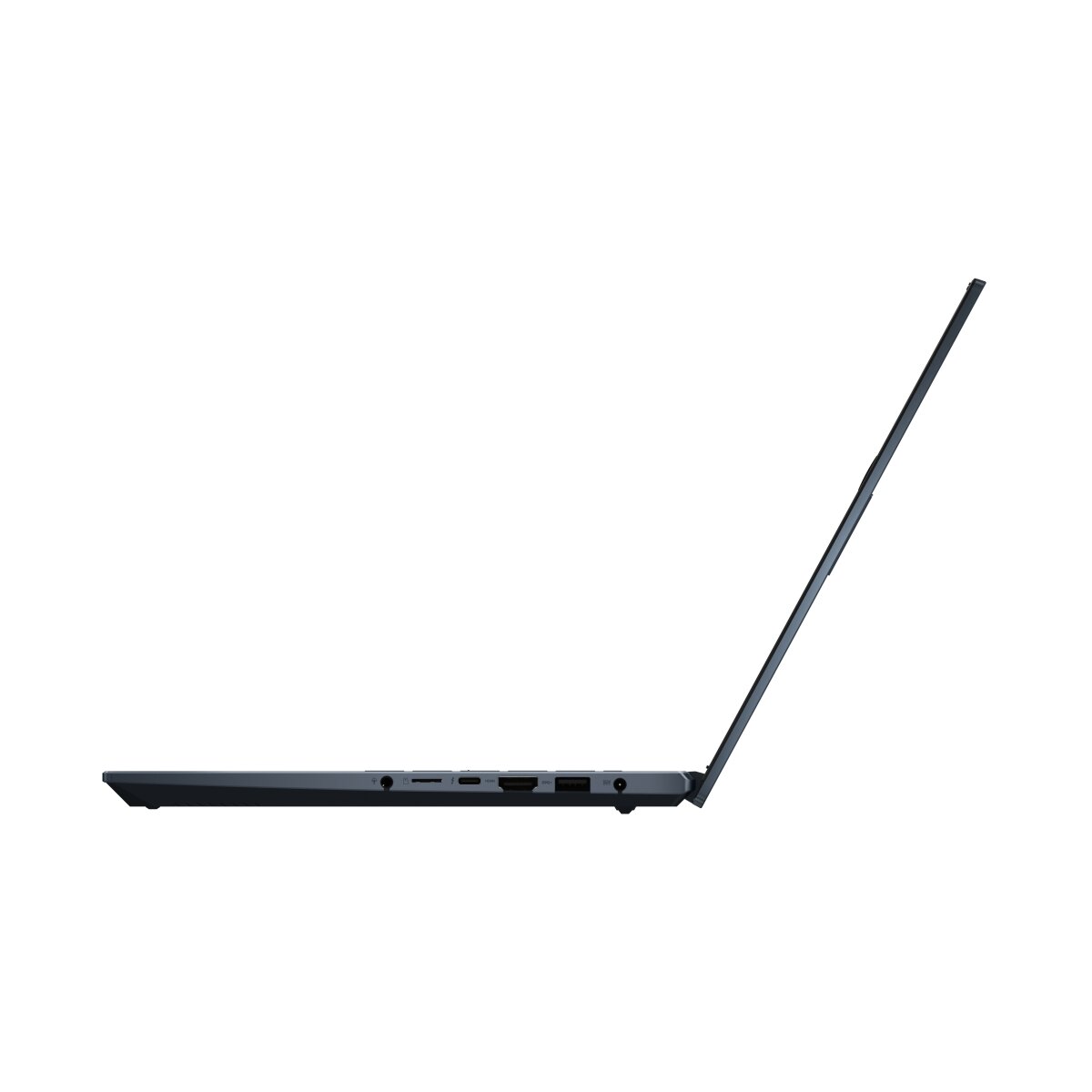 ASUS Vivobook Pro 14 K3400PH-KP128W 90NB0UX2-M02580 image gallery 5