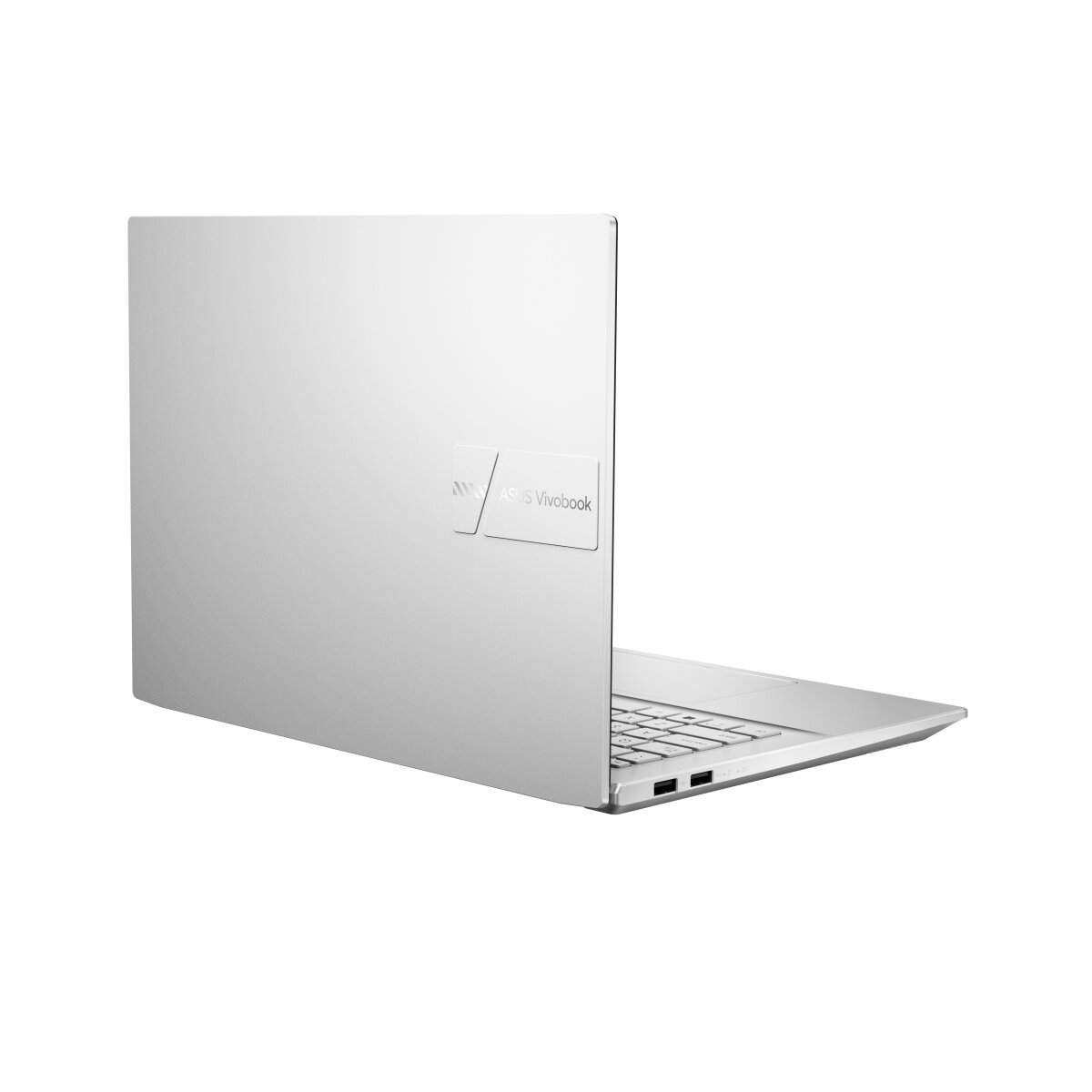 ASUS VivoBook Pro 14 OLED K3400PH-KM351W 90NB0UX3-M00BS0 image gallery 6