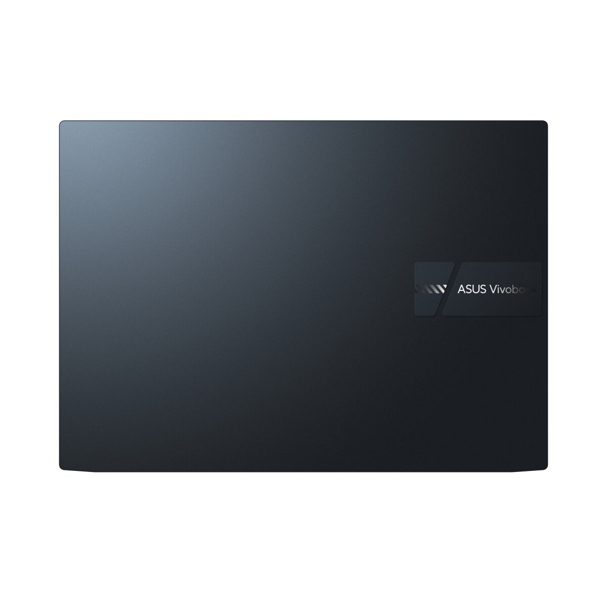 ASUS VivoBook Pro 14 OLED M3401QA-KM065W 90NB0VZ2-M01370 image gallery 5