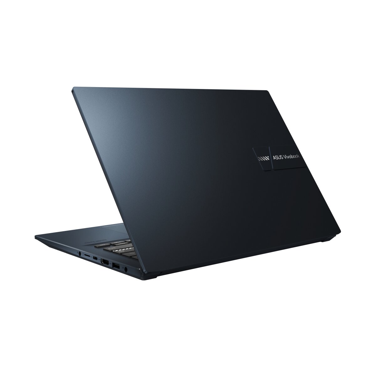 ASUS VivoBook Pro 14 OLED M3401QA-KM065W 90NB0VZ2-M01370 image gallery 6