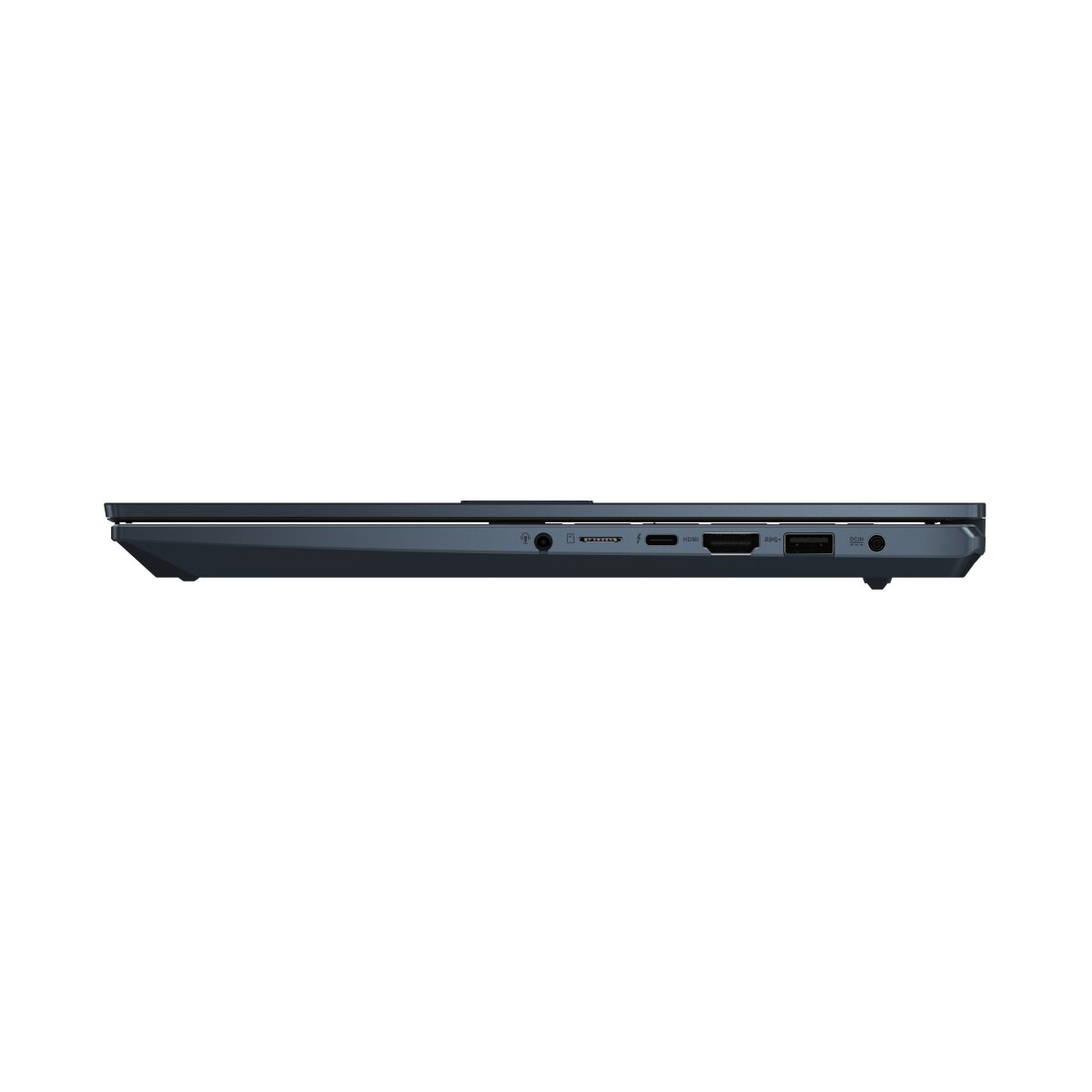 ASUS VivoBook Pro 15 ‎K3500PH-DB51 90NB0UV2-M004K0 image gallery 10