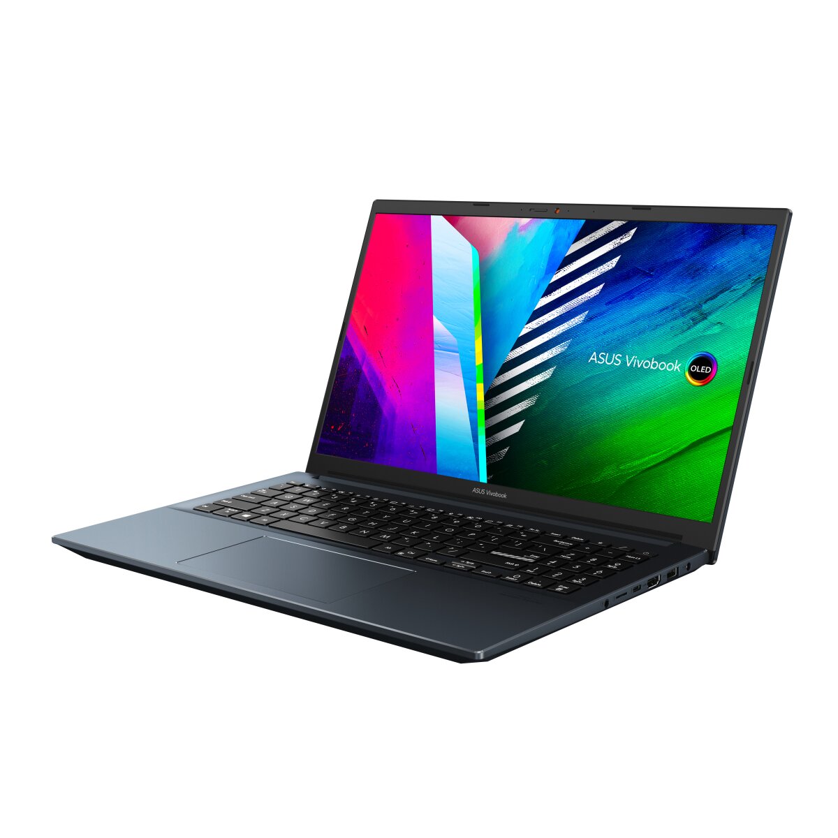 ASUS VivoBook Pro 15 ‎K3500PH-DB51 90NB0UV2-M004K0 image gallery 2