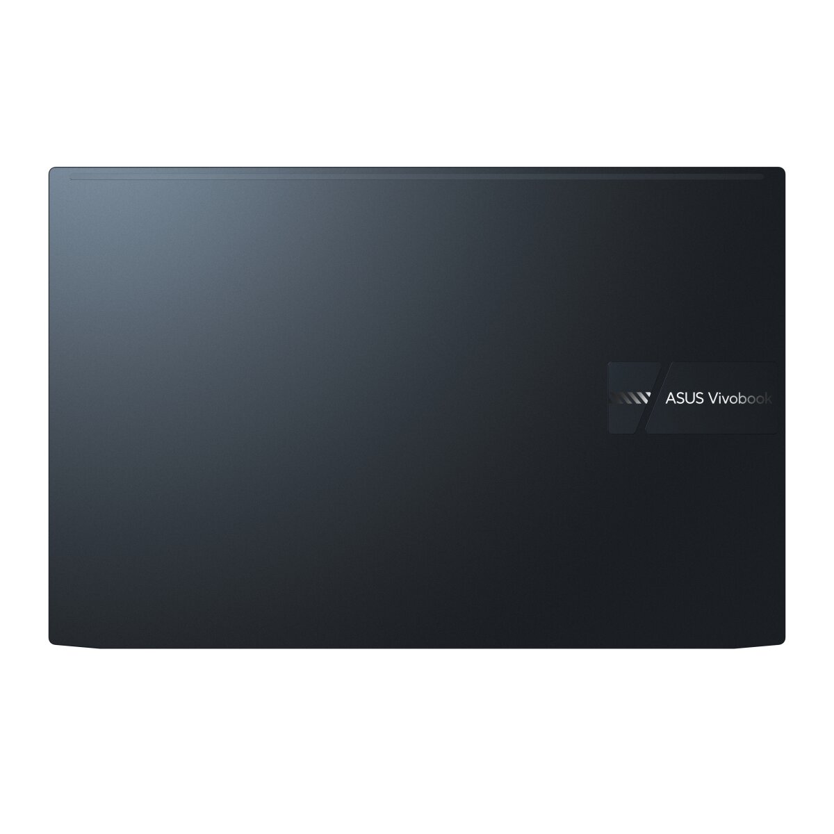 ASUS VivoBook Pro 15 ‎K3500PH-DB51 90NB0UV2-M004K0 image gallery 7