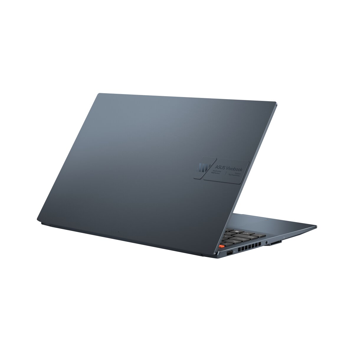 ASUS Vivobook Pro 15 K6502ZC-DB74 K6502ZC-DB74 image gallery 8