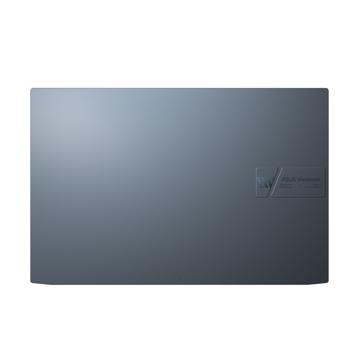 ASUS Vivobook Pro 15 K6502ZC-DB74 K6502ZC-DB74 image gallery 9