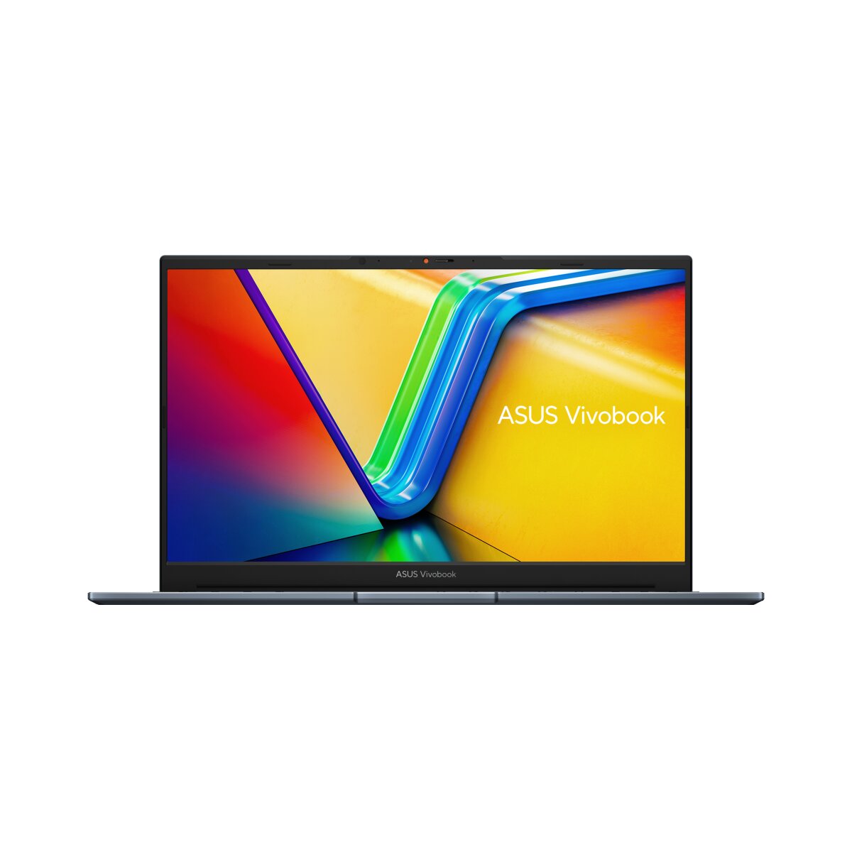 ASUS Vivobook Pro 15 K6502ZC-DB74 K6502ZC-DB74 image gallery 6