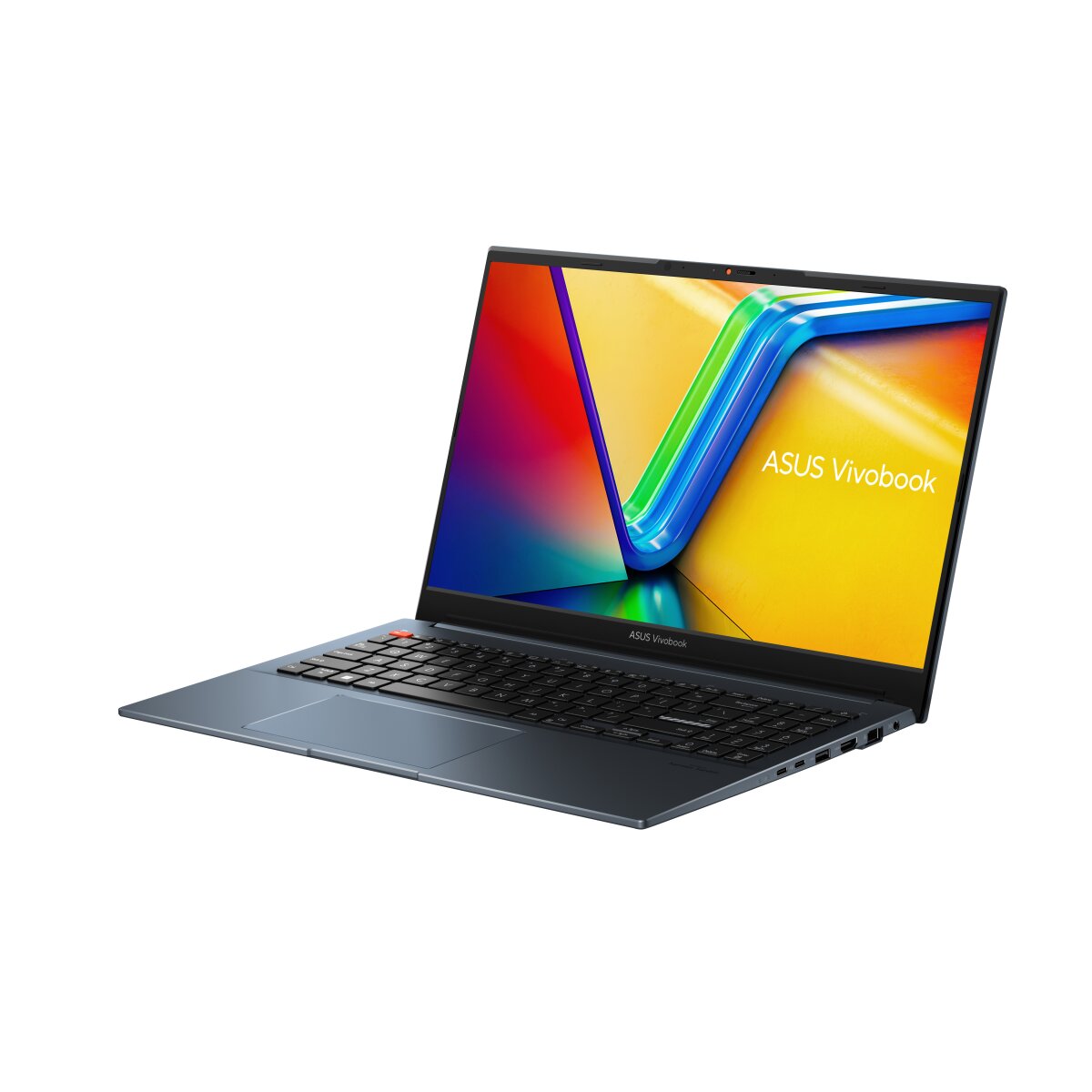ASUS Vivobook Pro 15 K6502ZC-DB74 K6502ZC-DB74 image gallery 3