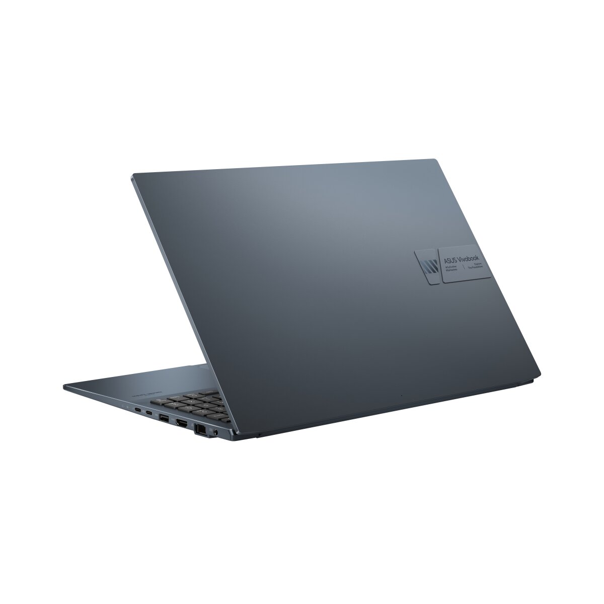 ASUS Vivobook Pro 15 K6502ZC-DB74 K6502ZC-DB74 image gallery 7